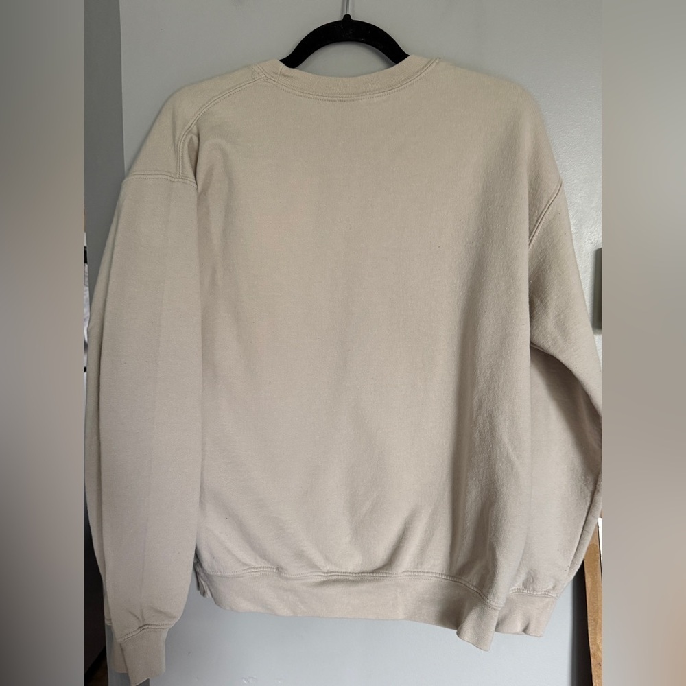 Taylor Swift Sweater - Picture 5 of 5